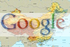 Нужна реклама в интернете? Географический таргетинг!