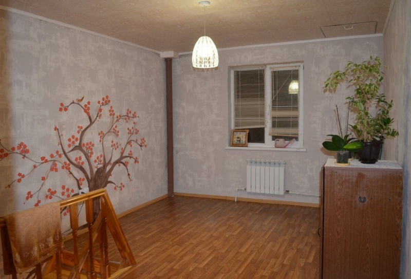 Купить квартиру в рязанской области вторичное жилье. Недвижимость во Владимире.