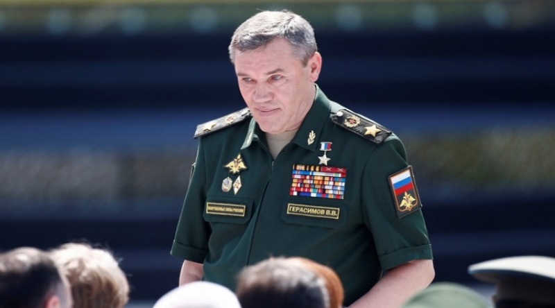 пенсионеры мин.обороны и силовых структур