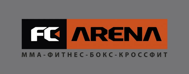 Администратор фитнесс клуба