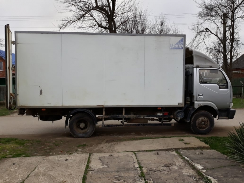 Jac 90 изотермический фургон. Плакированный металл для фургонов. 5. Авито автофургоны. Авито автофургоны.