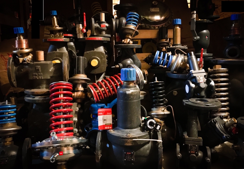 Куплю данфосс danfoss 89011807896