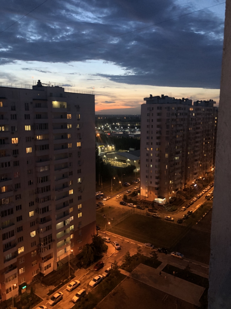 Сдам уютную, однокомнатную квартиру