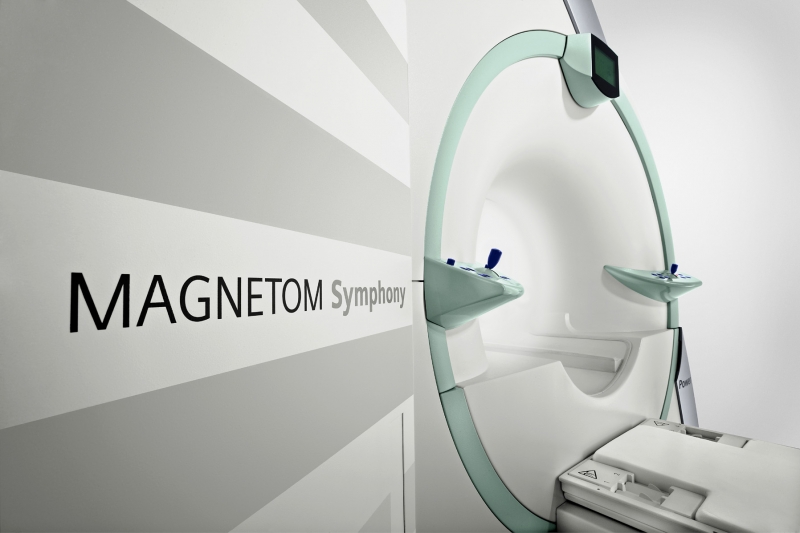 МРТ SIEMENS MAGNETOM Symphony 1,5 тл цена купить