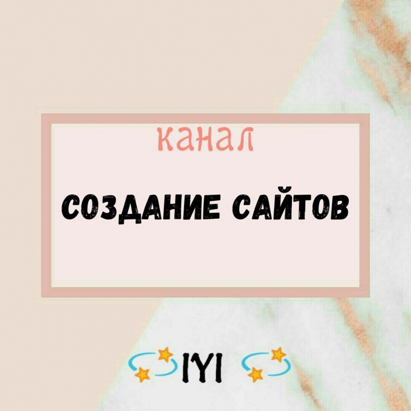 ,     1000 ,      .