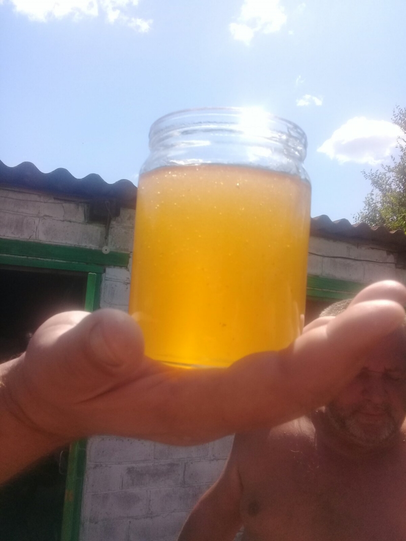 Продам акацию 2020
