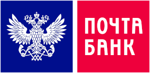 Кредит