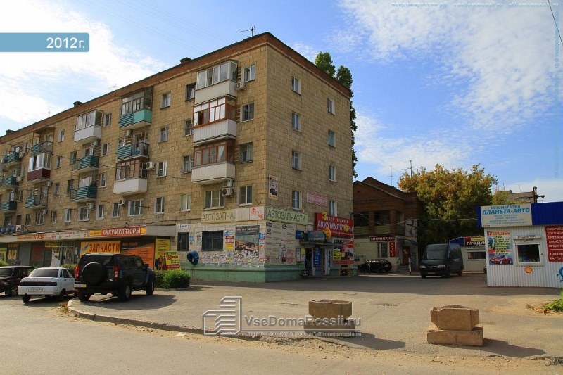 сдам в аренду