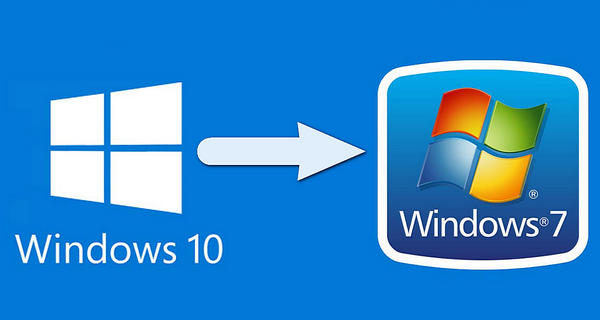 Переустановка windows 7 8 10