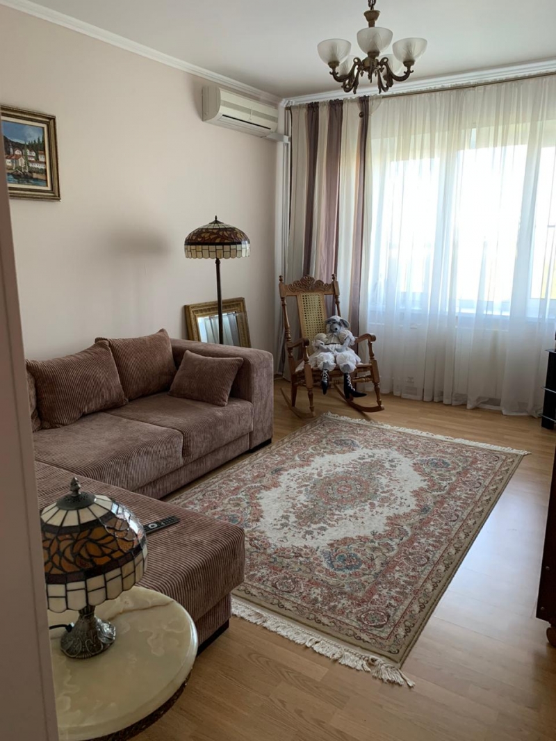 2-к квартира, 52 м2, 12/12 эт.