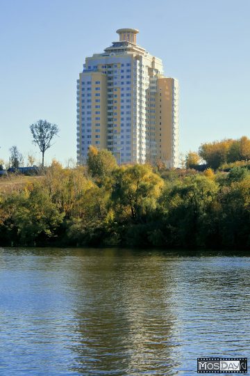 Требуется Консьерж срочно.