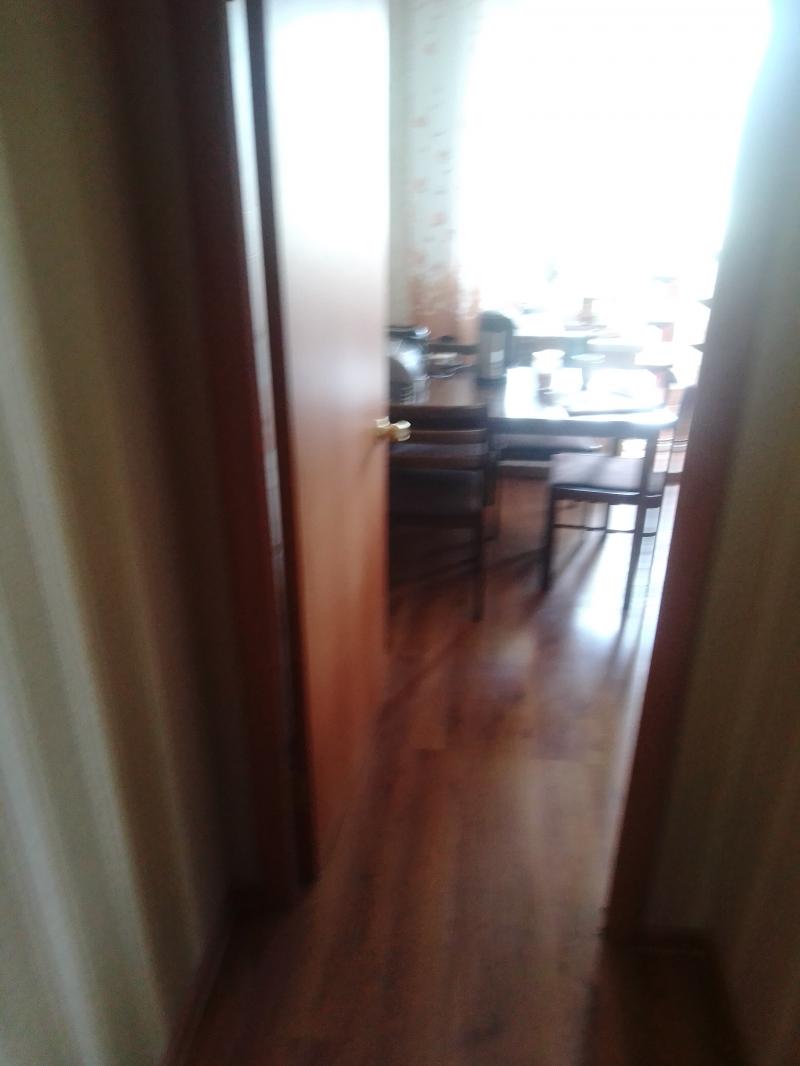 Продажа 2хквартиры 48,1м2