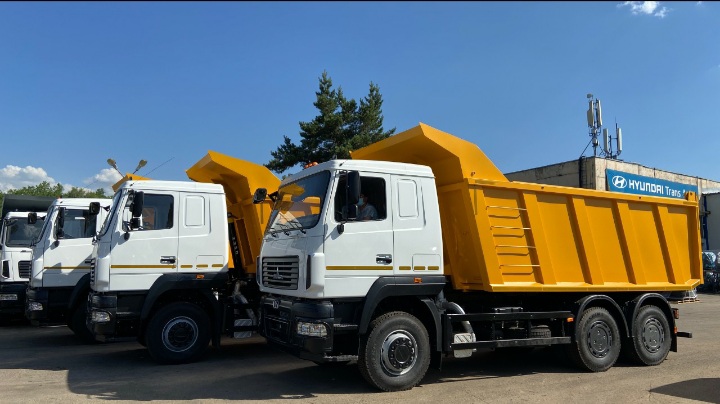 �������� ��� 6501�9-530-005