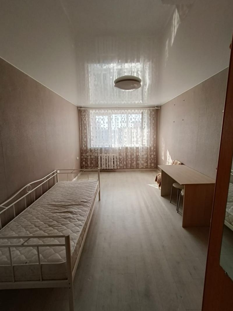 Сдам квартиру