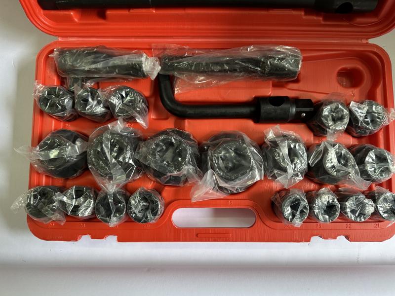 ����� �������� ������� 21-65��, 3/4"-1", 26 ��