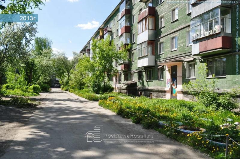 сдам в аренду на длительный срок