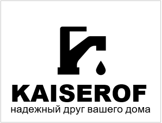  Kaiser   7-10%