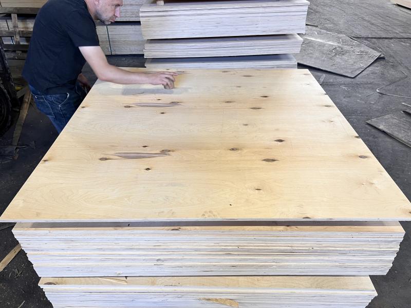   1525x1525,3-21mm
