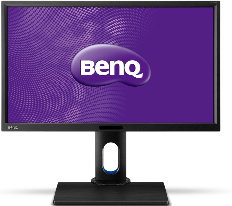  Benq 23.8" BL2420PT  