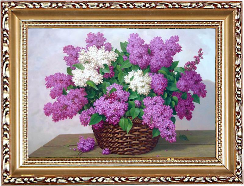 Сувениры