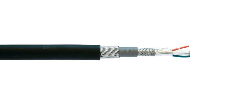 Кабель Belden 9842LS