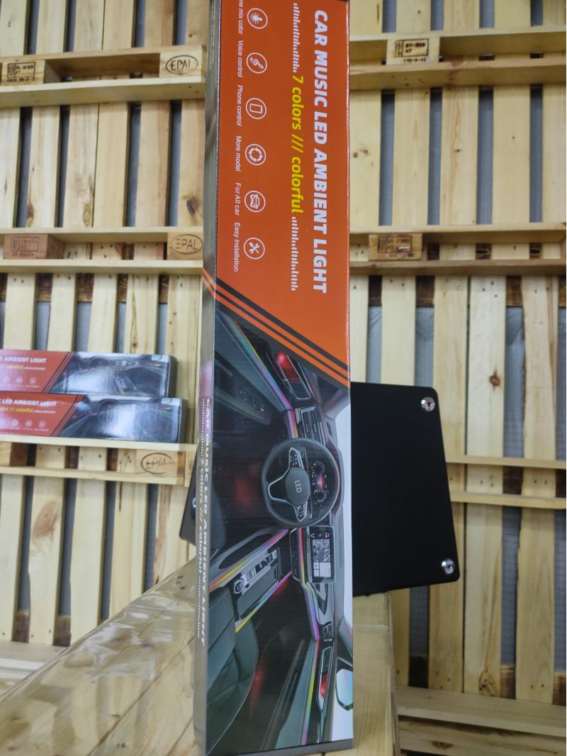 ������������� ���������