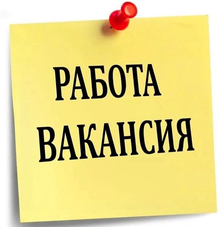 Грузчики, Разнорабочие Ежедневная Оплата