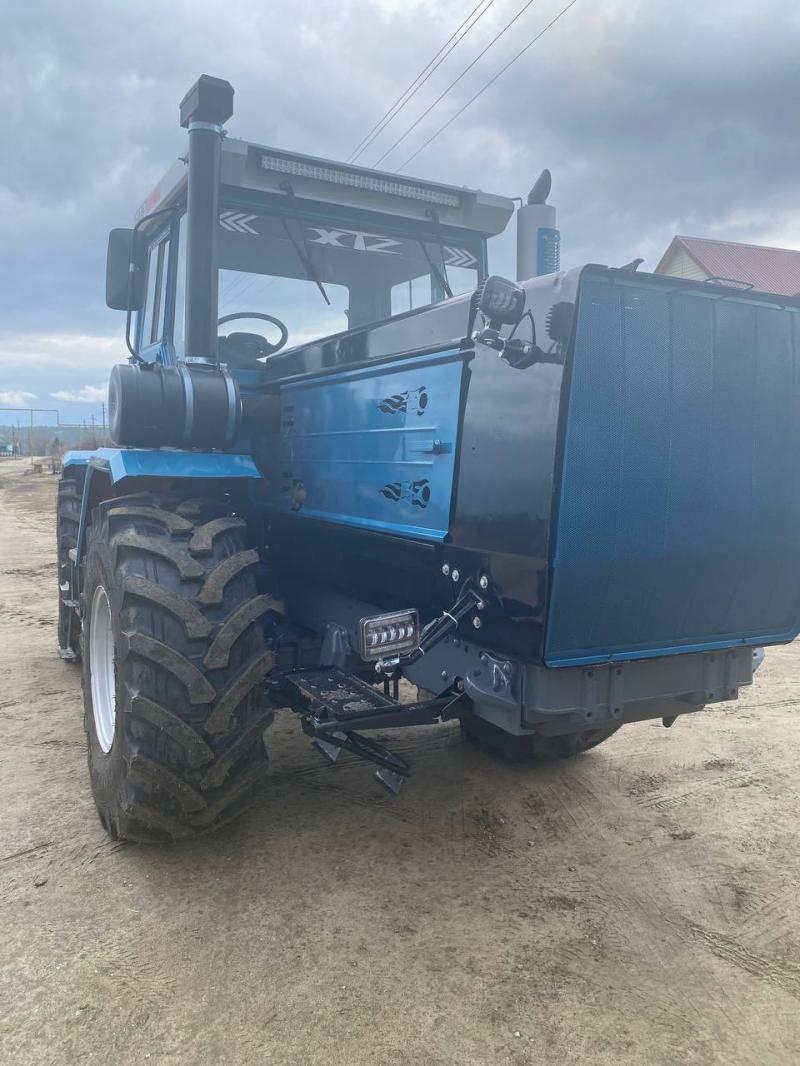 КАПИТАЛЕННЫЙ ПОЛНОСТЬЮ Т 150К