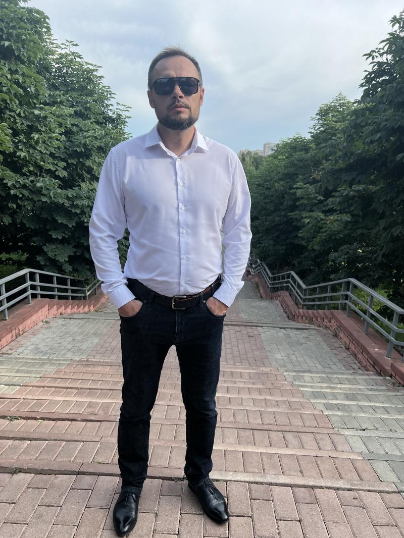 Ремонт квартир под ключ
