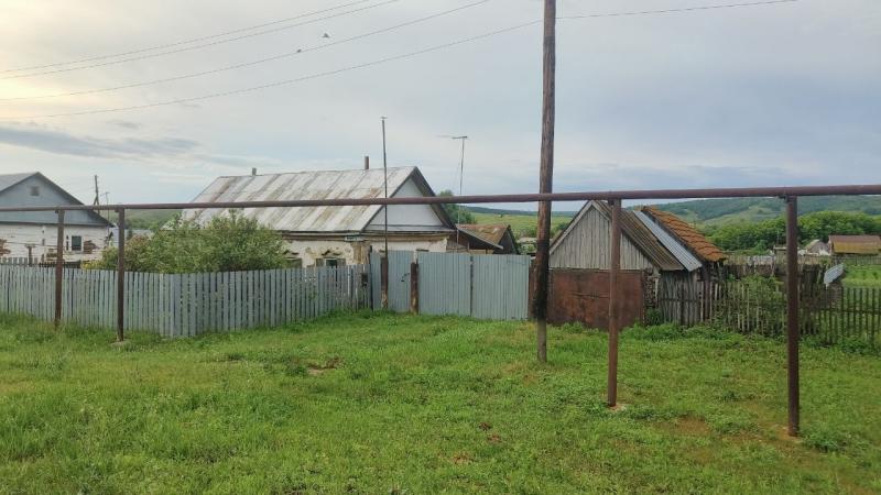 Продам, Дом 40 м2