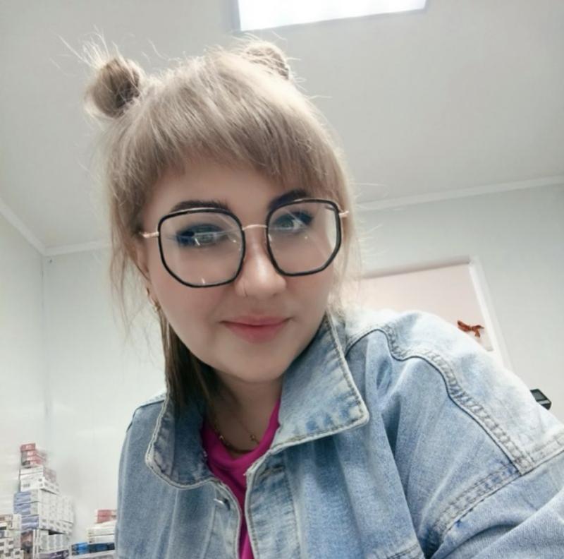 Компаньон на свидание или ночь