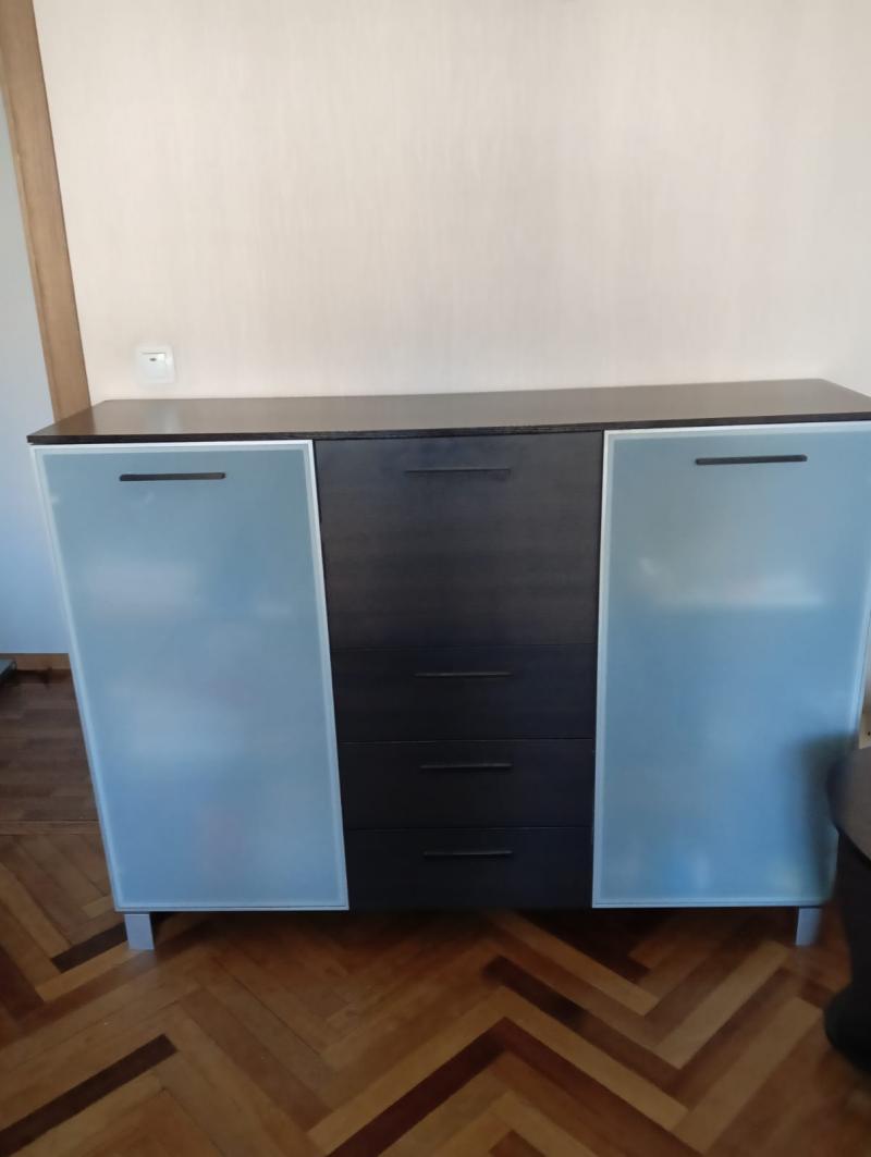 Продам мебель для гостиной