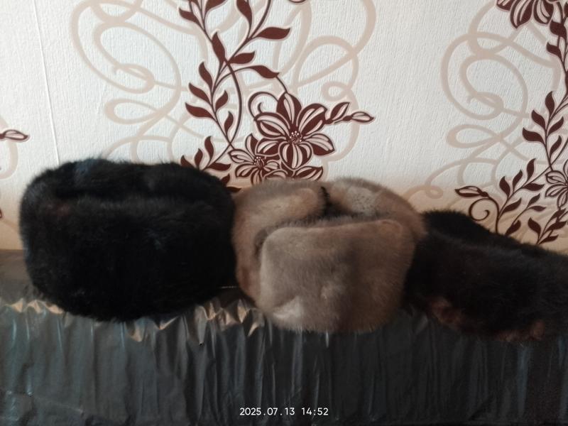 Продаю