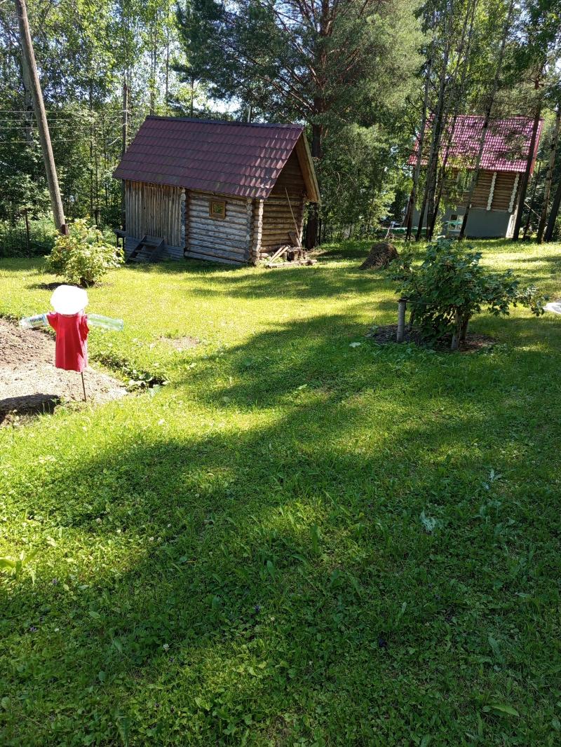���� 48 �2