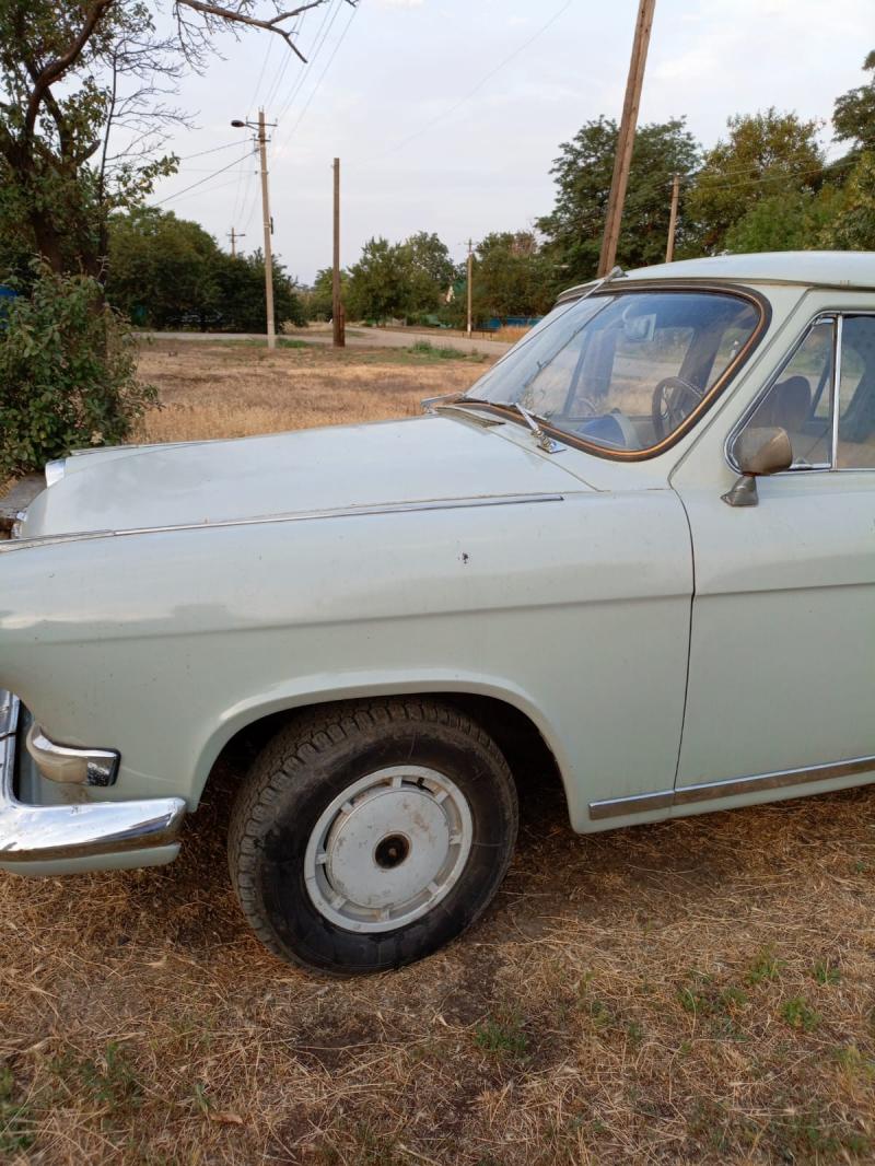  21 , 1964