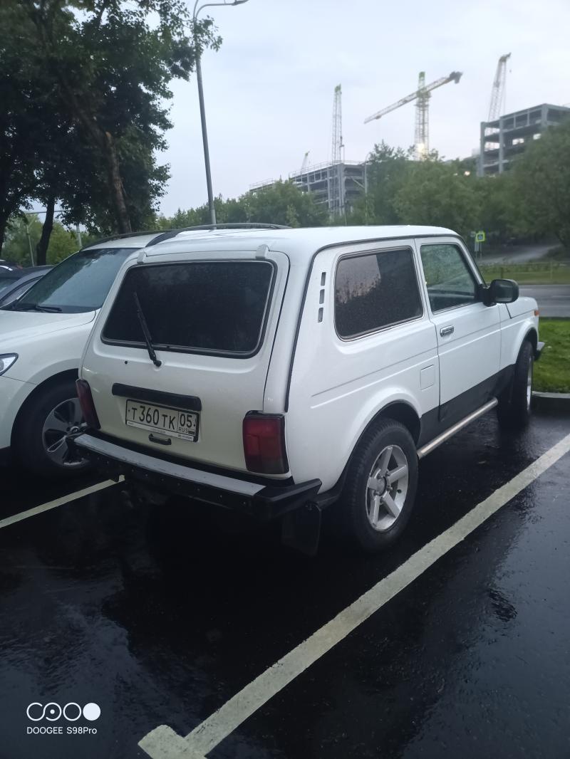 ��� 4x4 (����), 2013