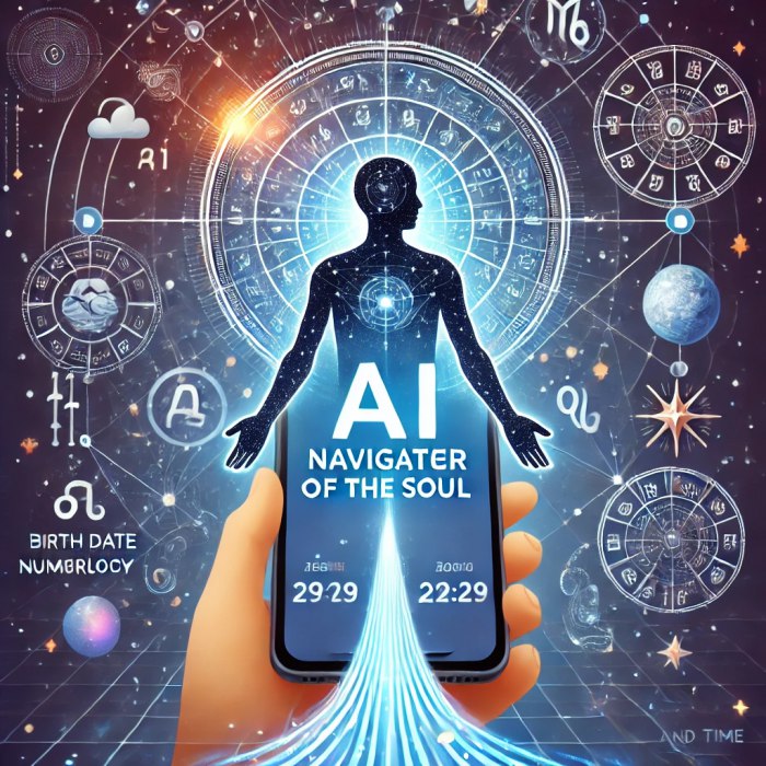  : AI  (, )