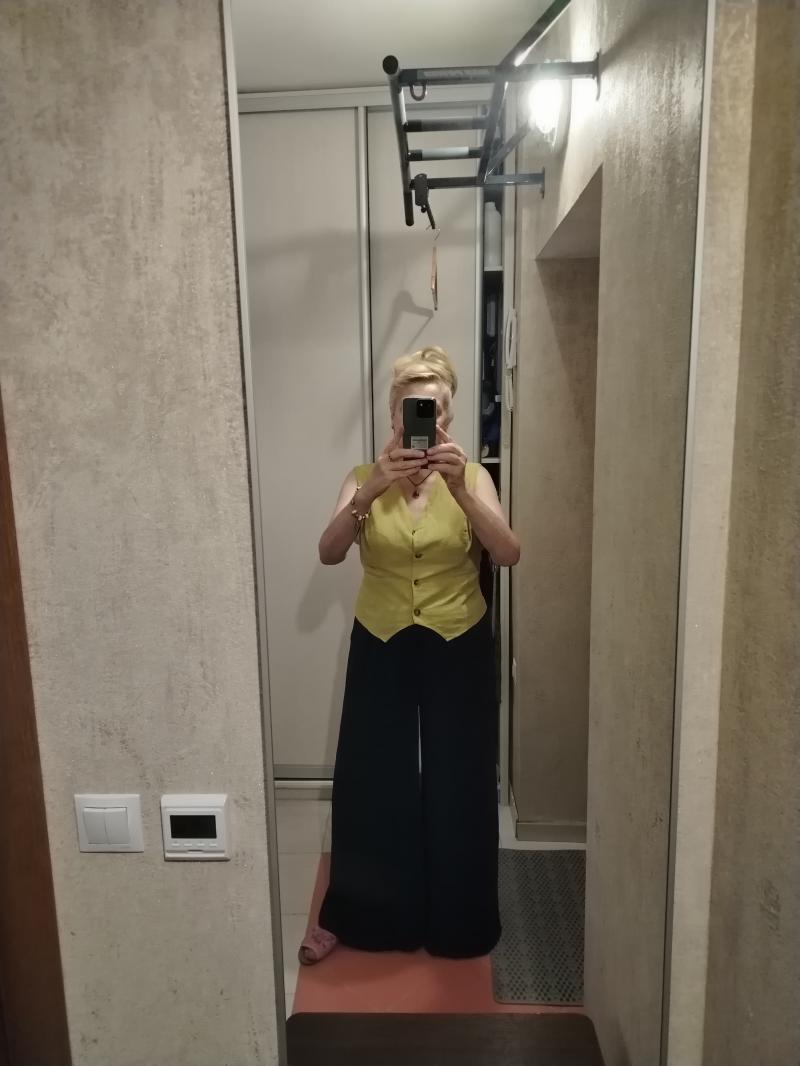 2-к квартира, 42 м2, 4/5 эт.
