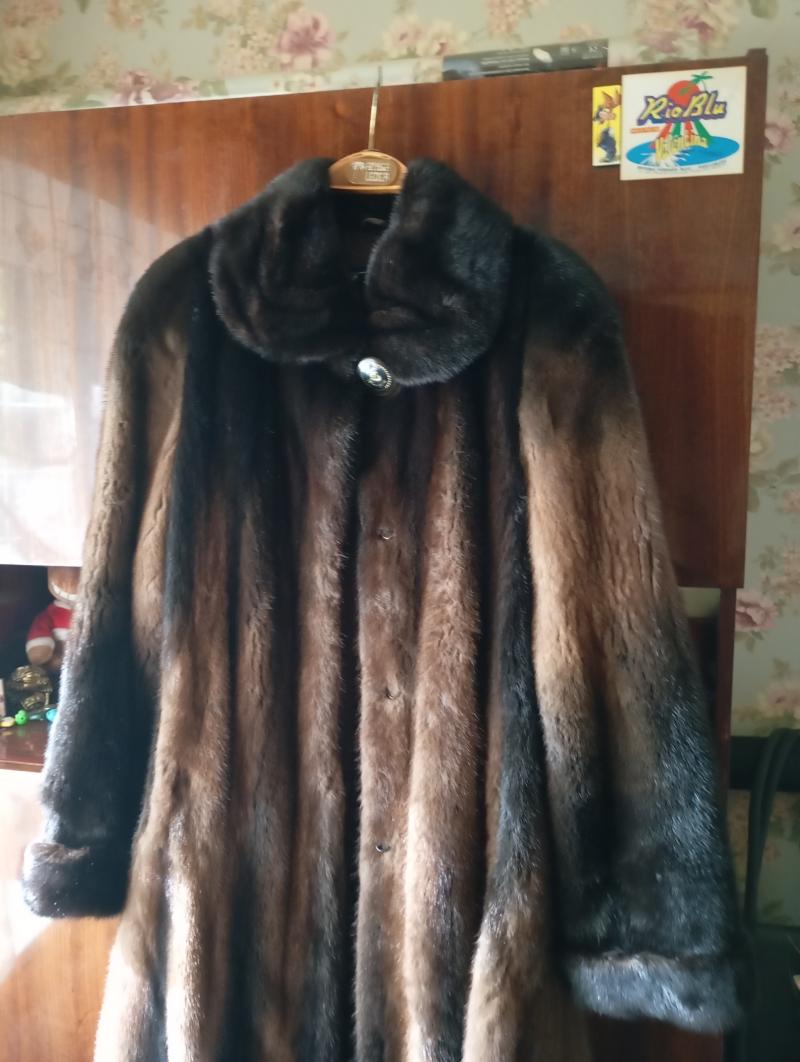Продам.