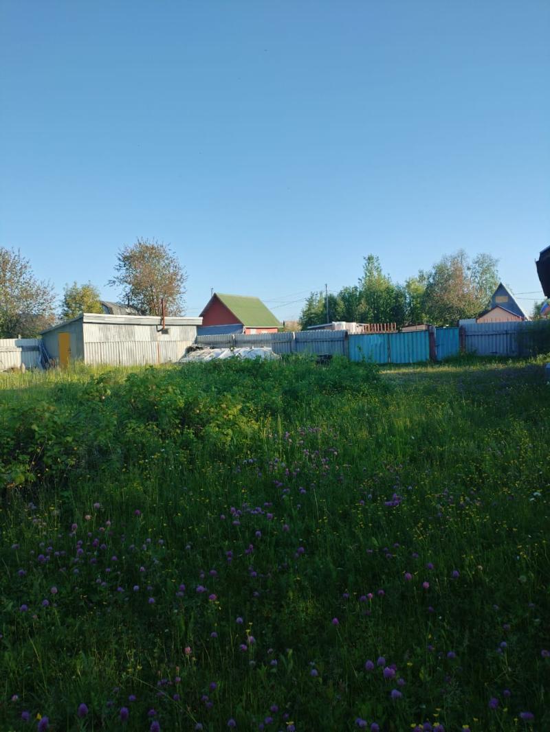 Дача 54 м2, 1 этаж, 2 комнаты. 10 соток .