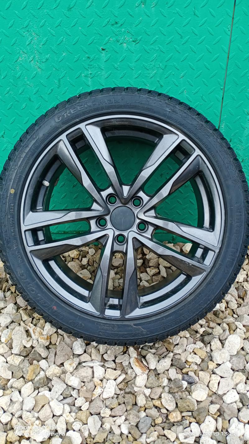     RR128-7518-651-5x108-49BMG