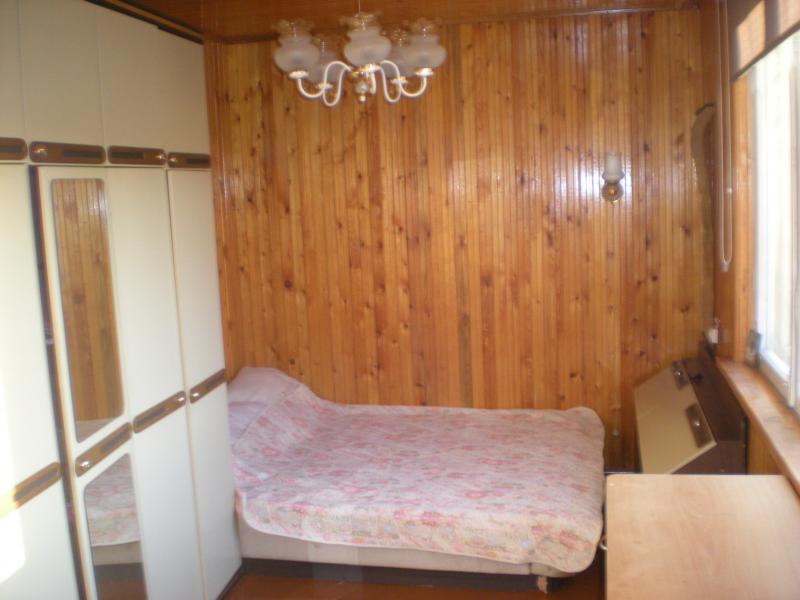 Дача 139 м2