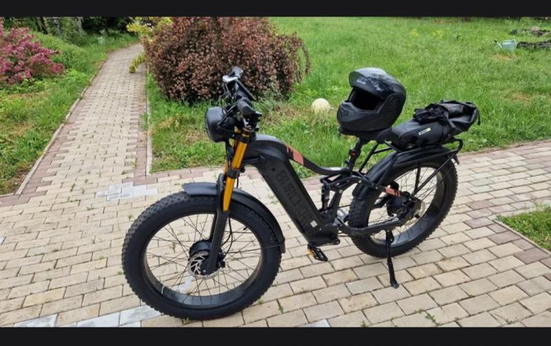 BURCHDA HC26 2500  