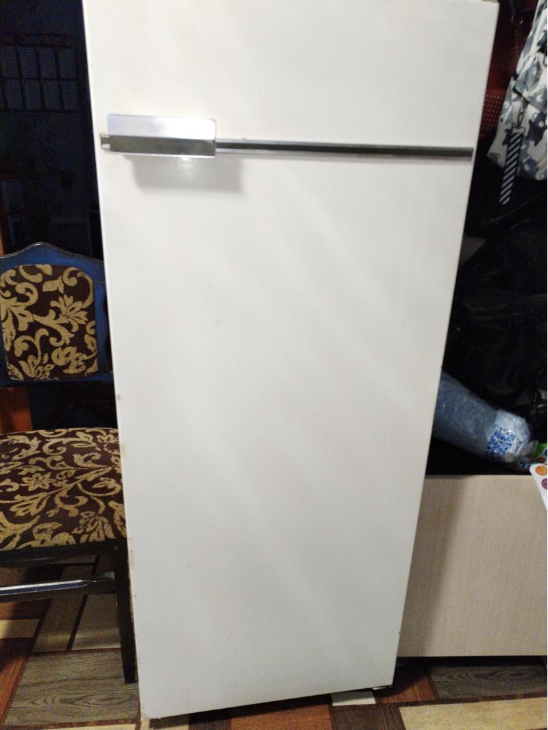 Продам