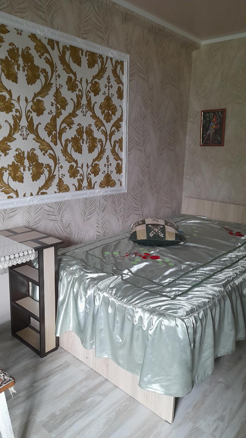 Комната в 3-к 15 м2, 3/5 эт.