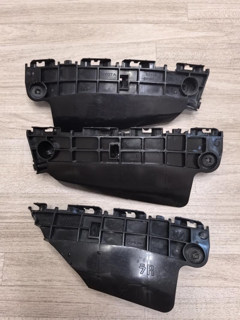 ��������� ��������� ������� LC 200