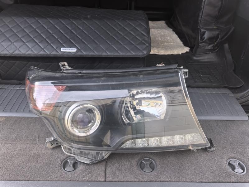 ���� �������� lc 200 (��������) brownstone