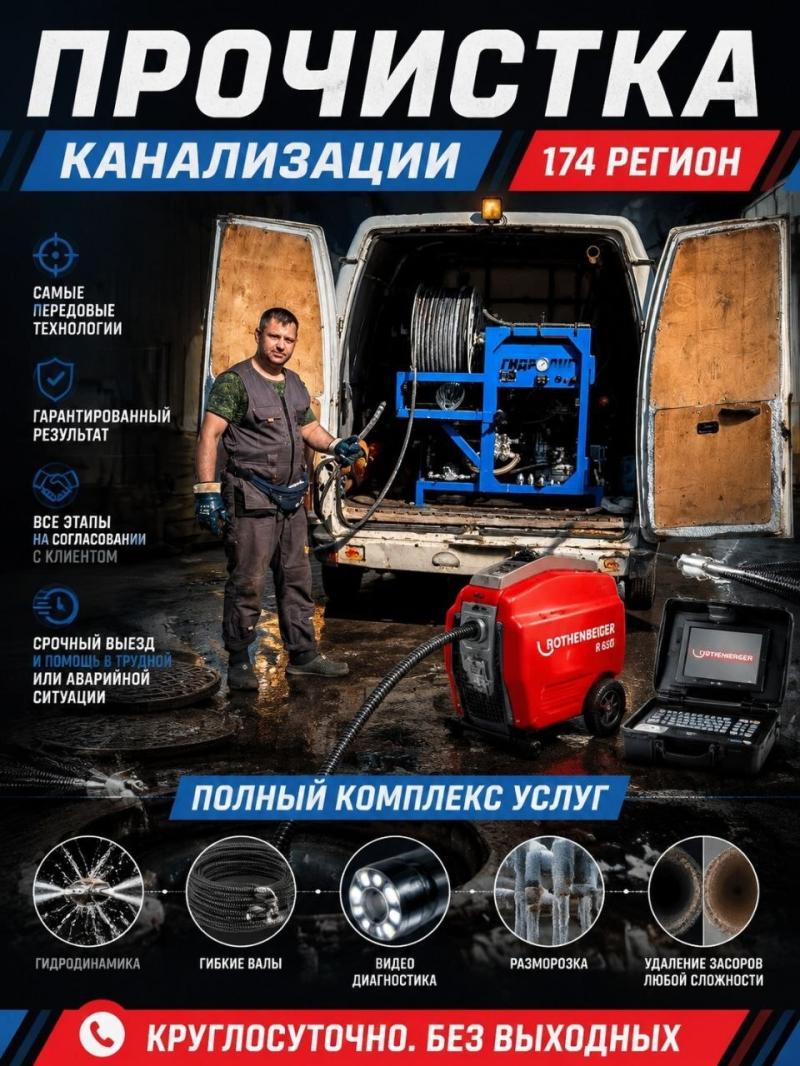 ��������� ����������� , ���������� ������ , ���������� ���� .