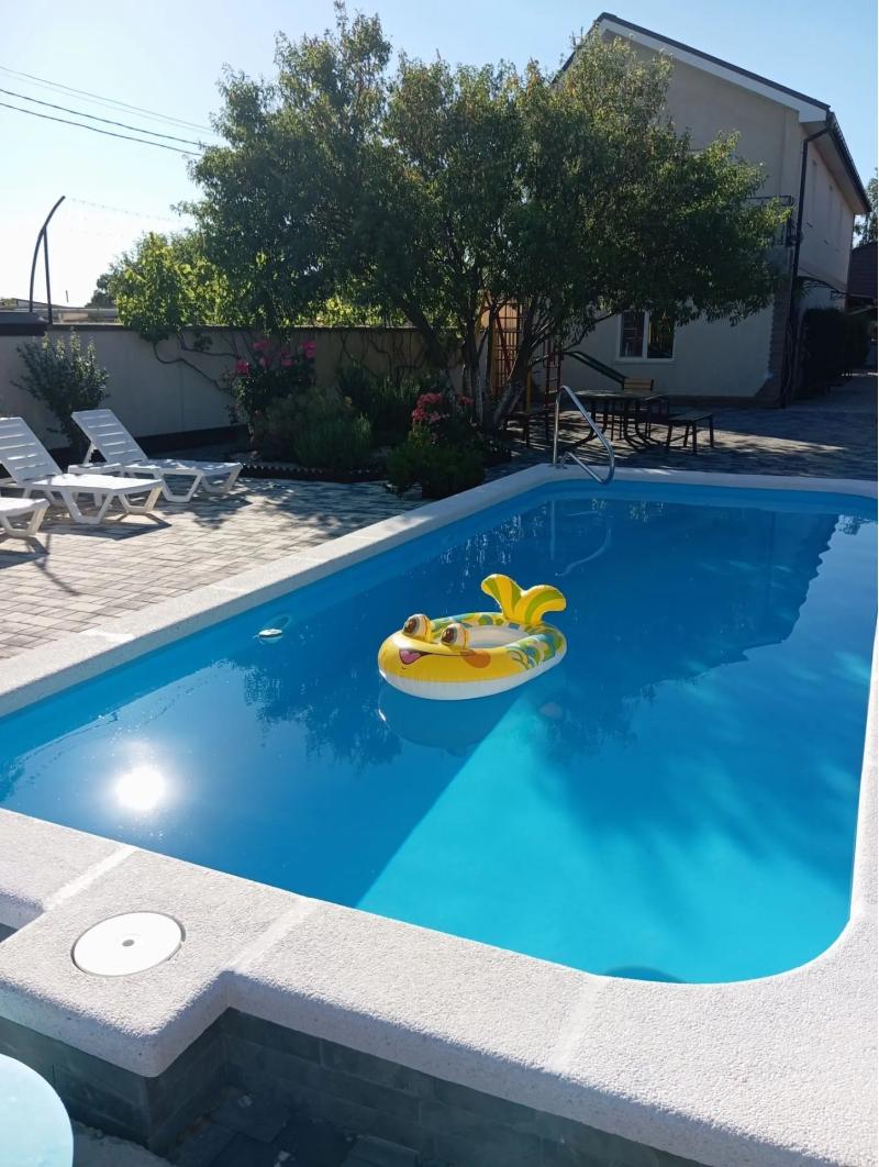 ��� 169 �2 ����� � ������������