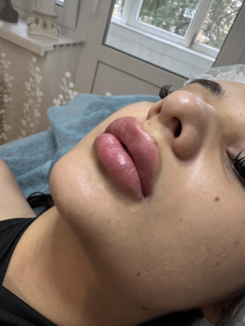���������� ���, ������� ��������, �������, ����������, ����������������